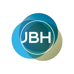 Logo Jeroen Bosch Huisartsen